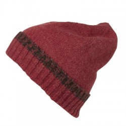 Cappelli Traditional Beanie