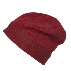 Cappelli Knitted Fleece Workwear Beanie