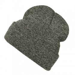 Cappelli Melange Beanie