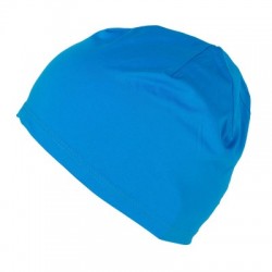 Cappelli Running Beanie