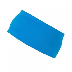 Cappelli Running Headband