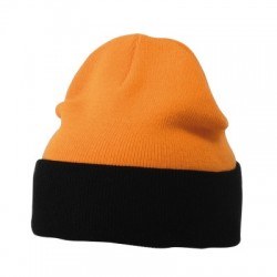 Cappelli Knitted Cap