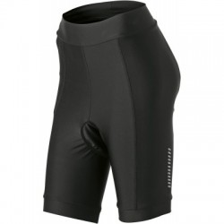 Pantaloni Ladies' Bike Short Tights 2