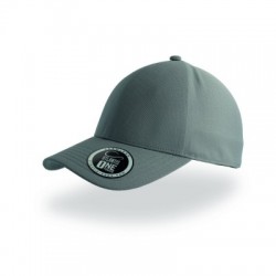 Cappelli Cap One