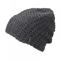 Cappelli Casual Outsized Crocheted Cap
