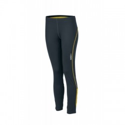 Pantaloni Ladies' Running Tights 2