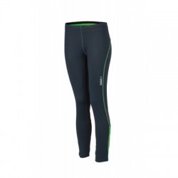 Pantaloni Ladies' Running Tights 2