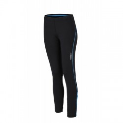 Pantaloni Ladies' Running Tights 2