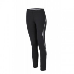 Pantaloni Ladies' Running Tights 2