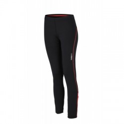 Pantaloni Ladies' Running Tights 2