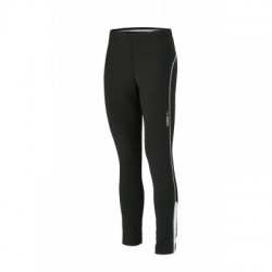 Pantaloni Men's Running Tights 2