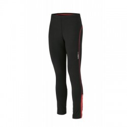 Pantaloni Men's Running Tights 2