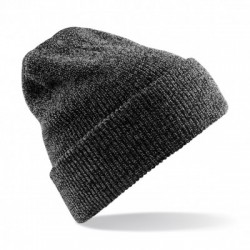Cappelli Heritage Beanie