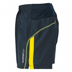 Pantaloni Men's Running Trunks 2