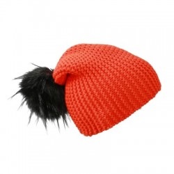 Cappelli Wintersport Beanie