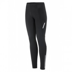 Pantaloni Ladies' Winter Tights 2