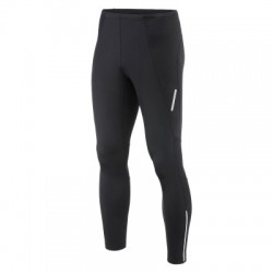 Pantaloni Men's Winter Tights 2