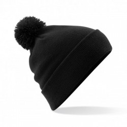 Cappelli Original Pom Pom Beanie