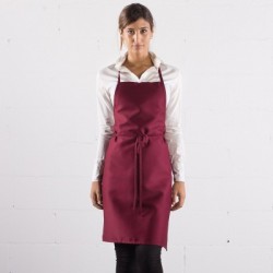 Ho.Re.Ca. Premium Apron