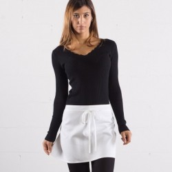 Ho.Re.Ca. Premium Half Apron