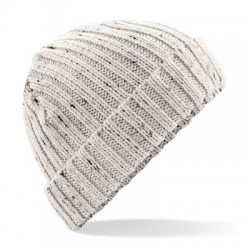Cappelli Rustic Fleck Beanie