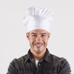 Ho.Re.Ca. Chef's Hat