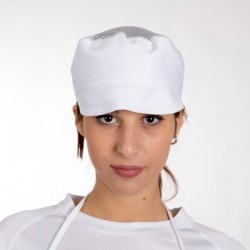 Ho.Re.Ca. Bonnet