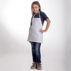 Ho.Re.Ca. Apron Kids