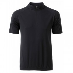 T-Shirt Men's Bike-T 2