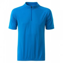 T-Shirt Men's Bike-T 2