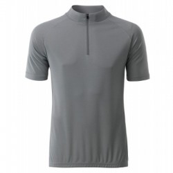 T-Shirt Men's Bike-T 2