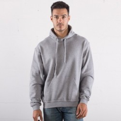 Felpe Unisex Best Value Hoodie