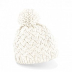 Cappelli Vermont Beanie