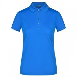 Polo Ladies' Active Polo 2