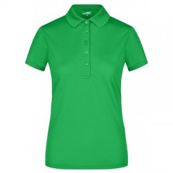 Polo Ladies' Active Polo 2