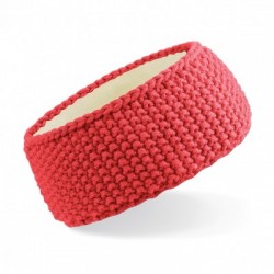 Cappelli Waffle headband