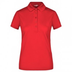 Polo Ladies' Active Polo 2