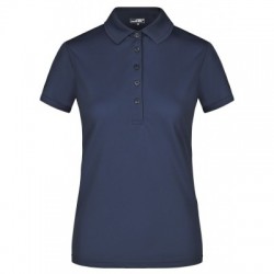 Polo Ladies' Active Polo 2