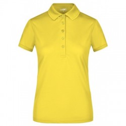 Polo Ladies' Active Polo 2