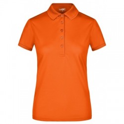 Polo Ladies' Active Polo 2