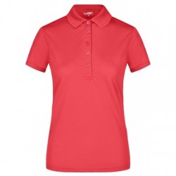 Polo Ladies' Active Polo 2