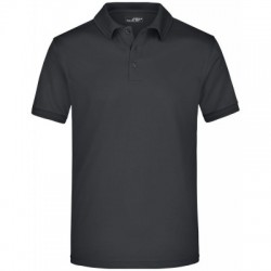 Polo Men's Active Polo 2