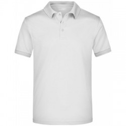 Polo Men's Active Polo 2