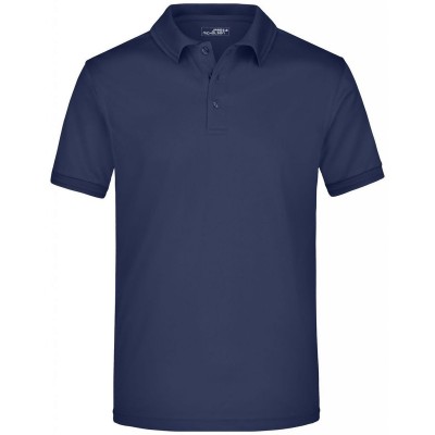 Polo Men's Active Polo colore navy taglia S