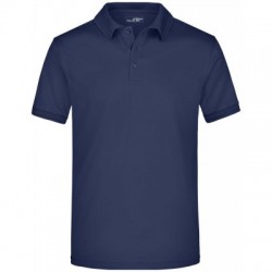 Polo Men's Active Polo 2