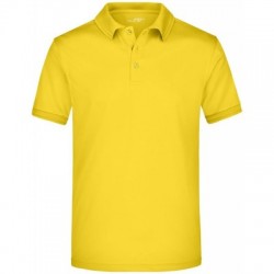 Polo Men's Active Polo 2