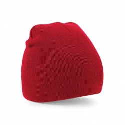 Cappelli Original Pull-On Beanie