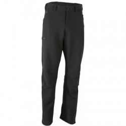 Pantaloni Ladies' Zip-Off Pants 2