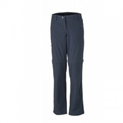 Pantaloni Ladies' Zip-Off Pants 2