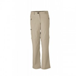 Pantaloni Ladies' Zip-Off Pants 2